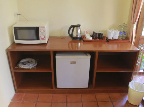 Bangtao Village Resort