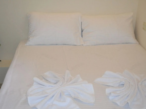 Гостевой дом «36»