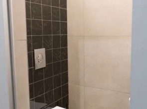 Чайный Путь