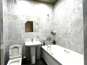 SunDag (СанДаг) на улице Расула Гамзатова 97Б