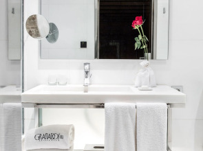 Hotel Granados 83, a member of Preferred Hotels & Resorts