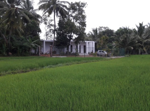 Risenlak Holiday Resort