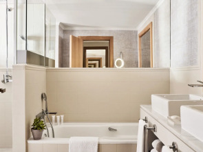 Puente Romano Marbella