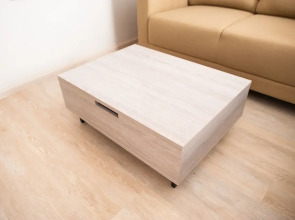 I'm Chinatown Residence