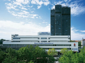Hotel Steglitz International