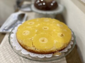 Domo Achenza Guesthouse