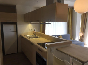 Boutique House Mim-A