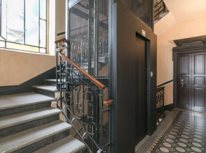 notaMi -  Borsieri 29