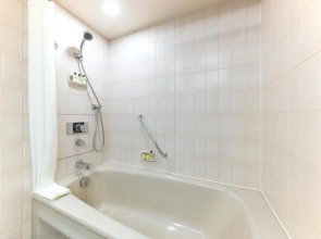 InterContinental ANA Tokyo by IHG