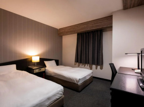 Business Inn Norte 2