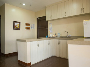 Palmbeach Resort & Spa