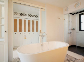 Moracea by Khao Lak Resort