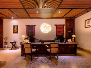 Rama Residence Padma