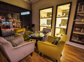 Neorion Hotel - Special Class