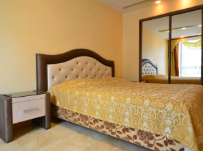 Мини-отель «Престиж»