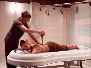 Hotel Mragowo Resort & Spa