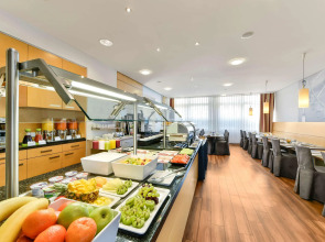 NH München City Süd