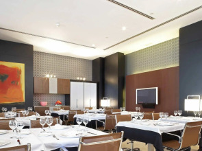 AC Hotel Algeciras by Marriott