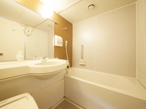 Hotel Premium Green Hills