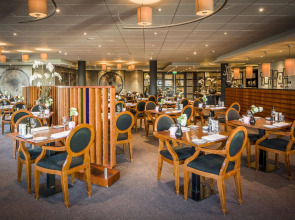 Fletcher Wellness-Hotel Trivium