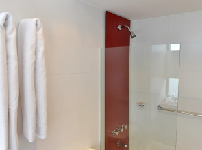 RH Rochester Concept