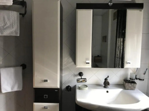 Бутик-отель Вороново Клуб