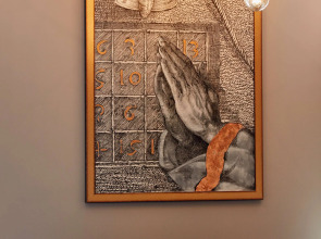 Park Plaza Nuremberg