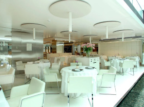 Hotel Arconte, Adults only