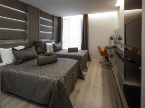 Park Dedeman Eskisehir