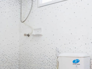 The C Samet Beach Resort