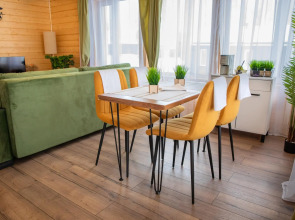 EN Istra (Ен Истра)