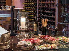 Grand Hotel Tremezzo