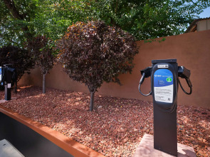 Aiden by Best Western Sedona