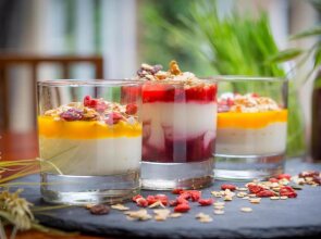 Clayton Hotel, Manchester Airport