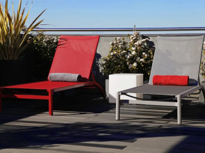 Hotel Indigo Madrid - Princesa by IHG