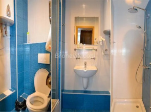 ПО Октябрь (Корпус 1)