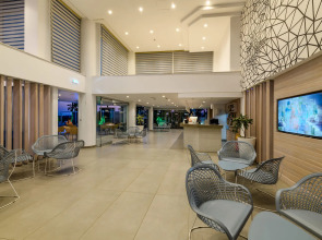 Tasia Maris Sands - Adults Only