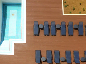 Pestana Bahia Praia Nature & Beach Resort