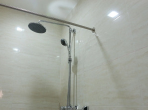 Prince Plaza II Hotel