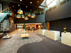 Radisson Blu Hotel Nydalen, Oslo