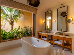 Ana Mandara Cam Ranh