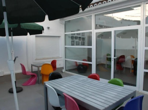 StayInn City - Évora