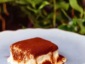 The Ritz-Carlton Tenerife, Abama