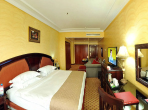 Ramada by Wyndham Fes