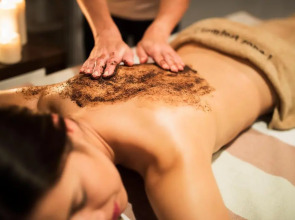 Hotel Warszawa SPA & Resort