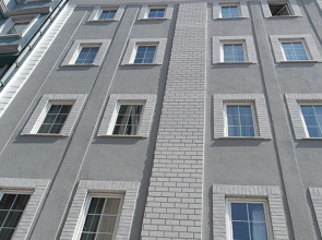 Comfort Hotel Taksim