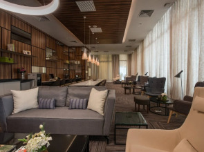 Somerset Damansara Utama Petaling Jaya