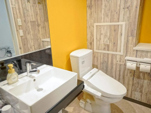 La'gent Hotel Tokyo Bay