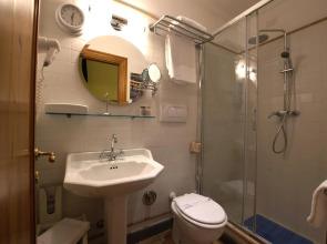 Hotel Locanda Cairoli