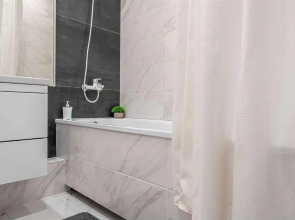 Апартаменты на улице Пирогова 5Ак6